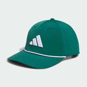 adidas Performance Baseball Cap TOUR FIVE-PANEL KAPPE