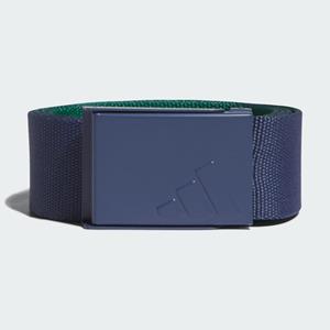 Adidas Reversible Webbing Riem