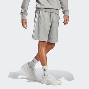 Adidas Sportswear Short Essentials single-jersey 3-strepen (1-delig)