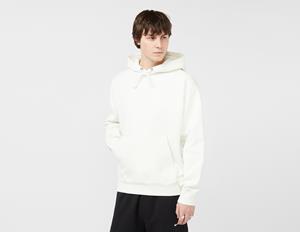 Nike NRG Premium Essentials Hoodie, White