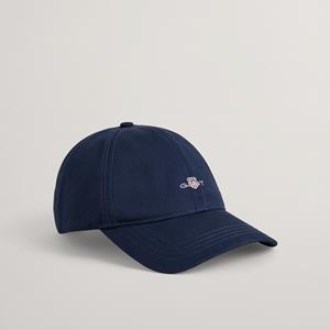 Gant Baseball Cap "UNISEX. SHIELD CAP"