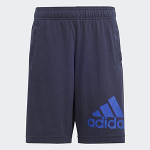 adidas Sportswear Shorts "ESSENTIALS BIG LOGO COTTON", (1 tlg.)