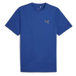 PUMA T-Shirt Better Essentials T-Shirt Erwachsene