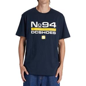 DC Shoes T-Shirt "Nine Four"