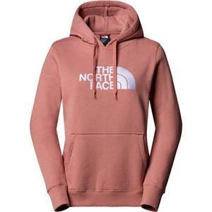 The North Face Dames Drew Peak hoodie