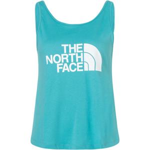 The North Face Dames Easy Tanktop