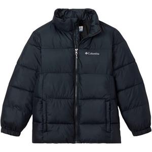 Columbia Steppjacke Puffect Jacket Für Kinder