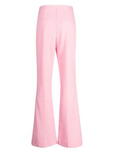 MANNING CARTELL Pantalon - Roze