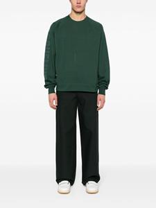 Jacquemus Sweater - Groen