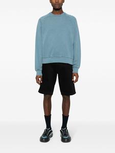 Carhartt WIP Katoenen sweater - Blauw