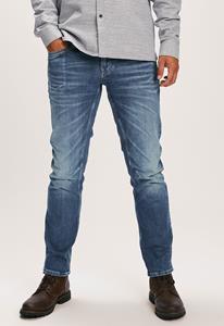 Pme legend PTR650 Skymaster Tapered Jeans