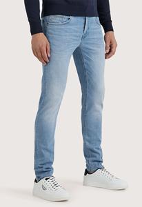 PME LEGEND Slim-fit-Jeans "Tailwheel"