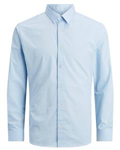 Jack & Jones Junior Funktionshemd Joe (1-tlg)