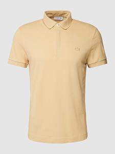 Lacoste Poloshirt