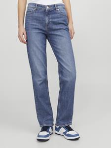 JJXX Regular-fit-Jeans Nice (1-tlg) Plain/ohne Details