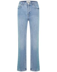Fabienne Chapot Jeans clt-145-jns-ss24