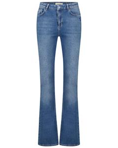 Fabienne Chapot Jeans clt-146-jns-ss24