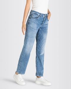 MAC 5-Pocket-Jeans STRAIGHT