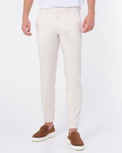 Drykorn Sight Mix & Match Heren Pantalon