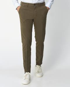 Boss Menswear Boss Kaiton Heren Chino