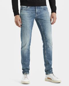 PME LEGEND Slim-fit-Jeans "Legend XV Denim"