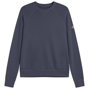 Ecoalf - Berjaalf Sweatshirt - Pullover