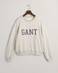 Gant Sweatshirt
