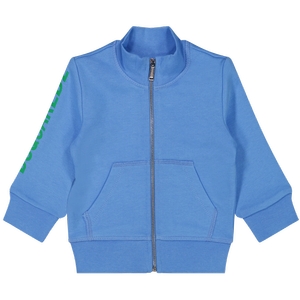 Dsquared2 Baby unisex vesten