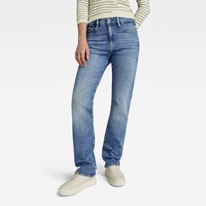 G-Star RAW Straight-Jeans "Strace Straight Wmn"