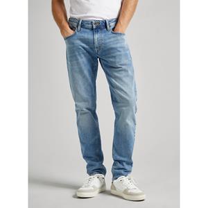 Pepe jeans Tapered jeans