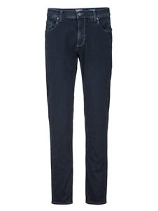 Pioneer Regular-fit-Jeans THOMAS