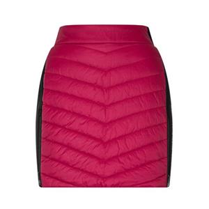 Rock Experience Dames Impatience Padded Rok