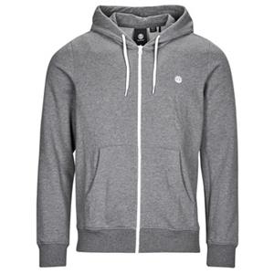 Element  Sweatshirt CORNELL CLASSIC ZH