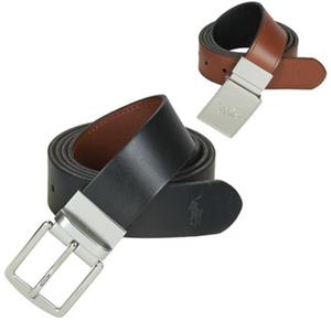 Polo Ralph Lauren Riem  Reversible Belt Gift Set