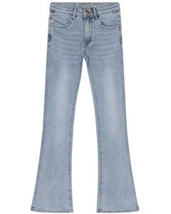 Indian Blue Jeans ibgs24-2151