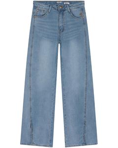 Indian Blue Jeans ibgs24-2175