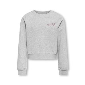 KIDS ONLY Sweater  7/8-13/14 jaar