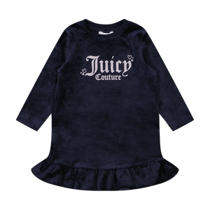 Juicy Couture Baby meisjes jurkje