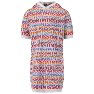 Missoni Kinder meisjes jurk