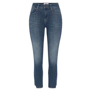 Freeman T. Porter Slim-fit-Jeans Daphne