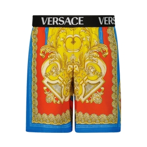 Versace Baby meisjes shorts