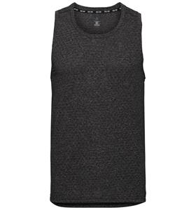 Odlo T-Shirt Bl Top Crew Neck Singlet Millennium Line