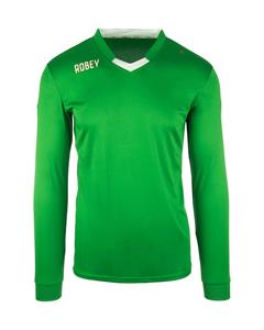 Robey Shirt hattrick ls rs1502-502