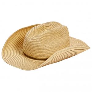 Seafolly - Women's Coyote Hat - Hut