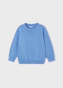 Mayoral Jongens sweater - Ocean