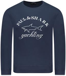 Paul & Shark Sweater