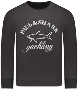 Paul & Shark Sweater