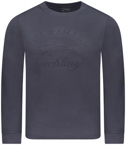 Paul & Shark Sweater