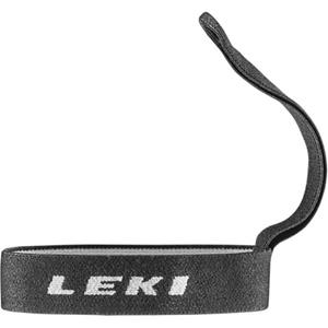 Leki Leash Comfort Flex