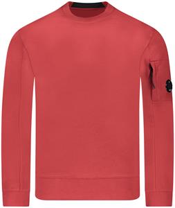 C.P. Company Sweater